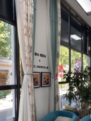 -爱儿美儿童摄影亲子馆(五路居店)
