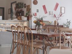 -YIHOME(新河店)