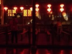 -济南方特东方神画