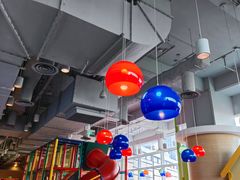-上海浦东嘉里大酒店
