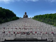 -六鼎山文化旅游区