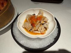-高佳庄·舟山海鲜(海景旗舰店)