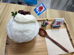 -陈记栗子(长宁路店)