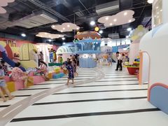 -汤连得温泉馆(宝山店)