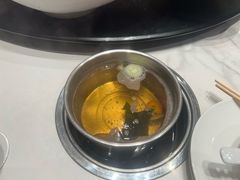 -海月轩海鲜豆捞(紫金塔店)