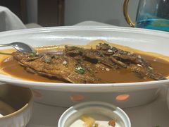 -丹江渔村(望京店)