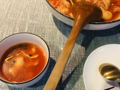 -后海16号·北京私房菜