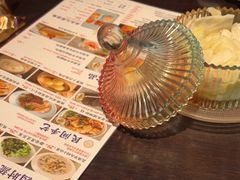 -桂小厨广西菜(万象城店)