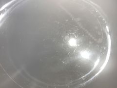 -湘阁里辣(东门茂业店)