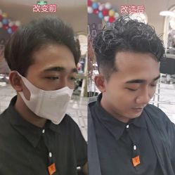 -LANGCHAO·浪潮黑鲸店