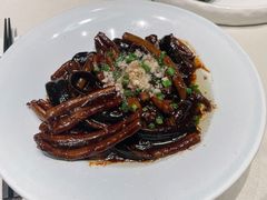 鳝丝-蝶园·装修中(BFC外滩金融中心店)