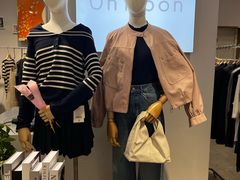-通程奥特莱斯(华晨店)