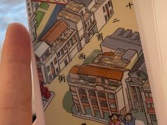 -广州永庆坊瞻云精选酒店