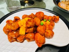 -大铁勺新津菜(东丽阳光新业广场店)