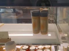 -桃源咖啡厅(武夷山大红袍山庄店)