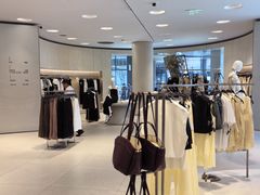-ZARA(成都远洋太古里店)