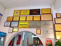-大赤坎肥仔强烧味海鲜餐厅(大赤坎店)
