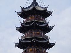 -龙华寺