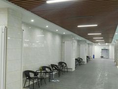 -万豪游泳俱乐部(总店)