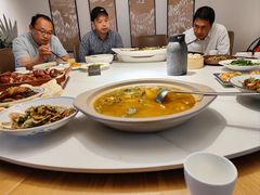 -滇铺子·云南特色菜·第九届野生菌美食节(东风东路c86店)