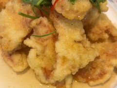 -叁拾壹克饺子·东北菜(国贸店)