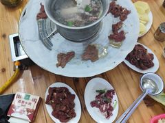 -真香牛肉老店(思源路店)