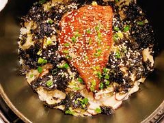 -雲上錢屋·怀石料理(上海中心店)