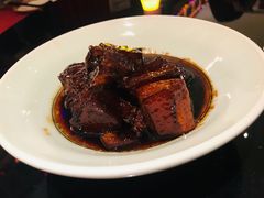 -恰恰餐厅(硕和生活广场店)