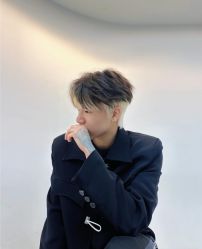 -尤司男士国潮理发馆