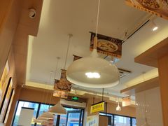 -五口灶·下饭小炒(洛社店)