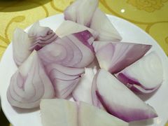 -马有川机场羊羔肉(总店)