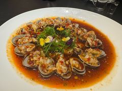 -红厨巷·淮扬菜(熙南里店)