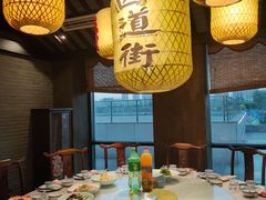 -映像徐州(滨湖店)