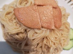 -朵朵开素食餐厅(后宰门街店)