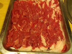 android_upload_pic-月圆火锅(宁海东路二店)