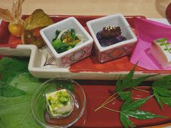 -鮨一日本料理旗舰店(总店)