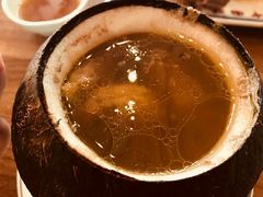 -先记烧鹅王·本地粤菜(福永店)