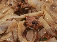 -澳门酒家(南航明珠店)