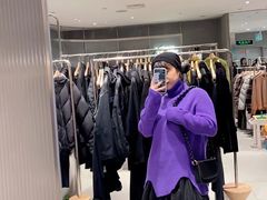 -文峰大世界(南大街店)