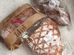 -BREAD WAY面包路·欧式面包(龙湖时代D馆店)