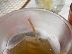-火啫啫·粤式啫啫煲(南通首店)