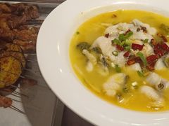 -有位虾匠·香辣蟹·小龙虾(李村店)