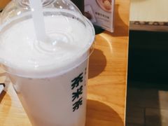 -呷哺呷哺(万达新世界店)