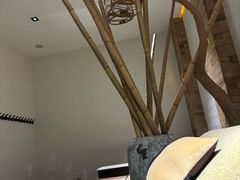 -Dragonfly悠庭·按摩Spa(浦东嘉里城店)