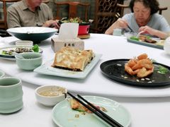 -东兴楼(通州店)