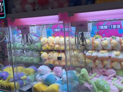 -贝悠悠(华宇时尚店)