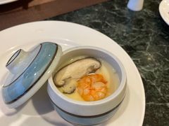 -白天鹅宾馆·流浮阁咖啡厅