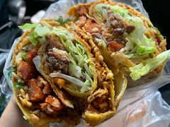 -山东傻大粗粮煎饼(牛街店)