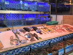 -202特色排档(五缘湾店)