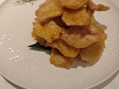 -百富源·海鲜辽菜(和平北大街店)